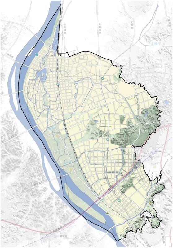 天心区住建局最新发展规划，塑造宜居未来城市